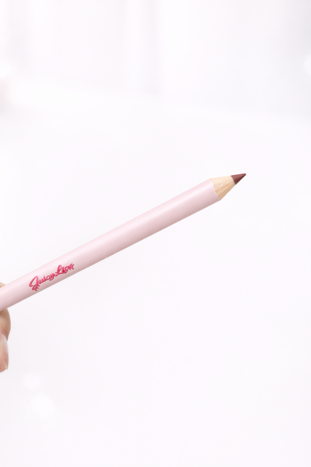 🤎 Toasted Kiss (Brown Lip Liner)