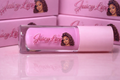 Prose-Pink-DK4BEAUTY Juicy Lips Collection (limited edition)
