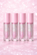 Magic — DK4BEAUTY Juicy Lips Collection (limited edition)