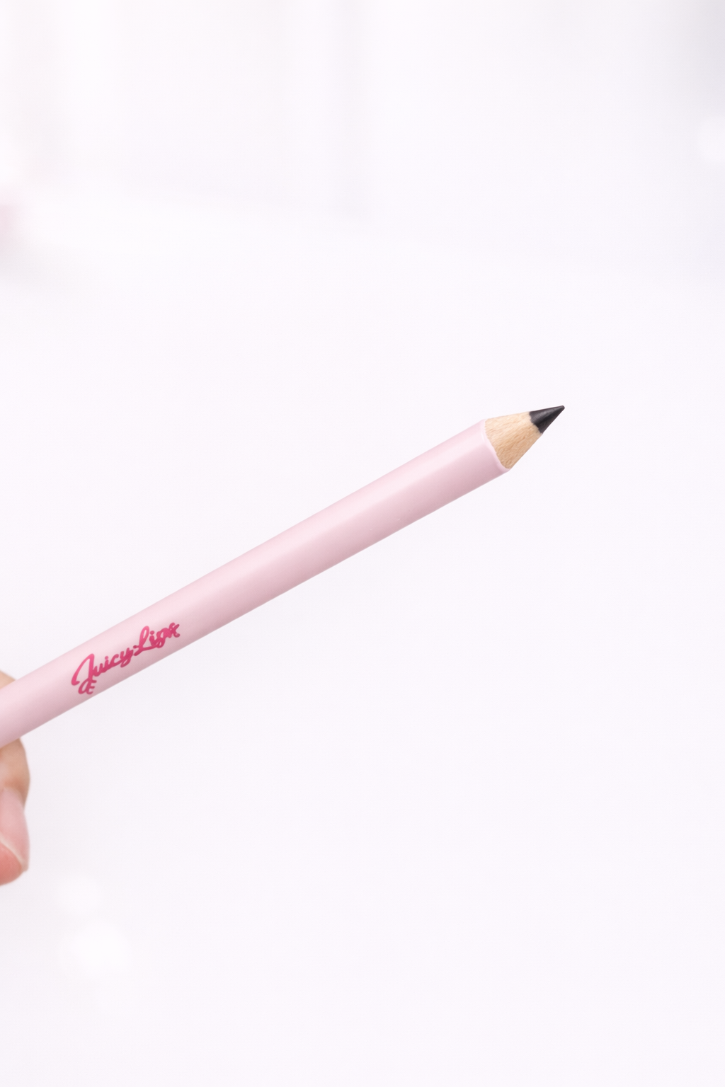 🫦Sweet Pink Perfection set ✨