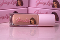 Bombshell-Nude -DK4BEAUTY Juicy Lips Collection (limited edition)