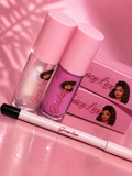 🫦Sweet Pink Perfection set ✨
