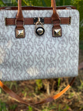 NX- Used Like New