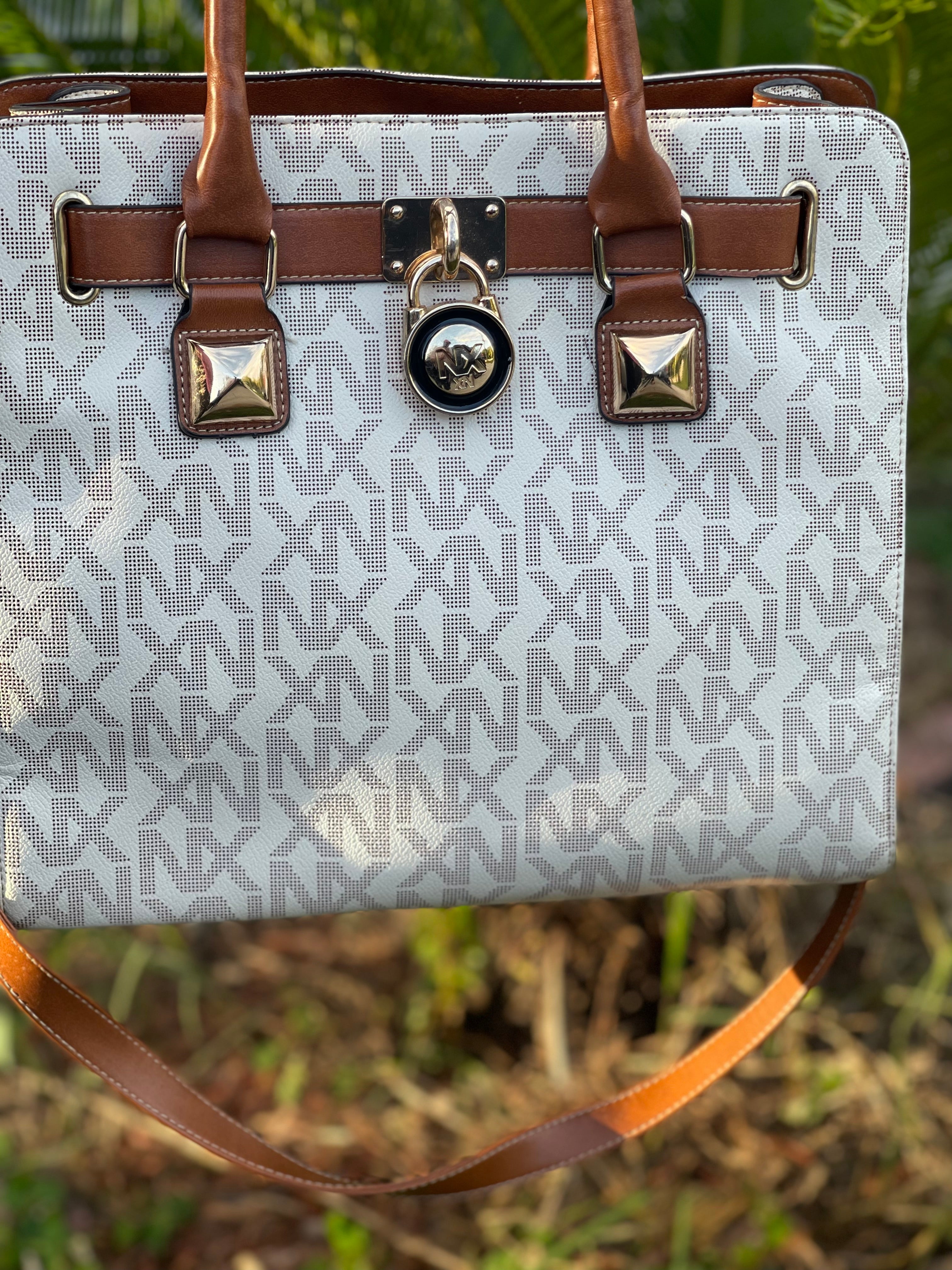 NX- Used Like New