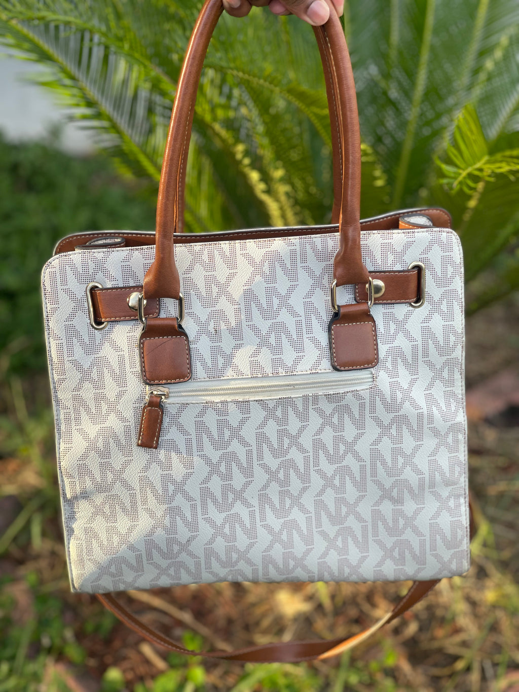 NX- Used Like New
