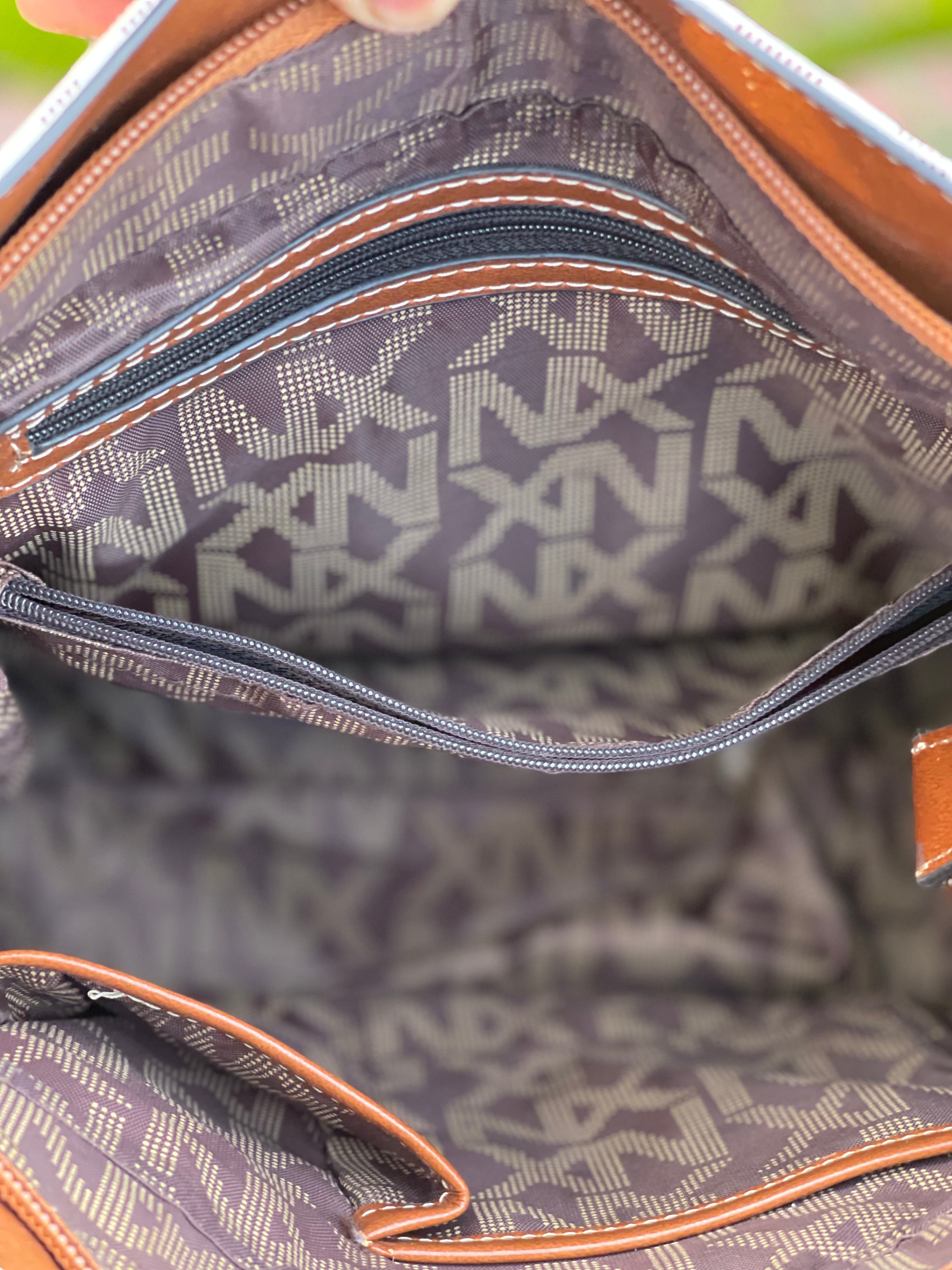 NX- Used Like New